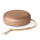 Głośnik przenośny Bang & Olufsen Przenośny głośnik BEOSOUND A1 3rd Gen Honey Tone